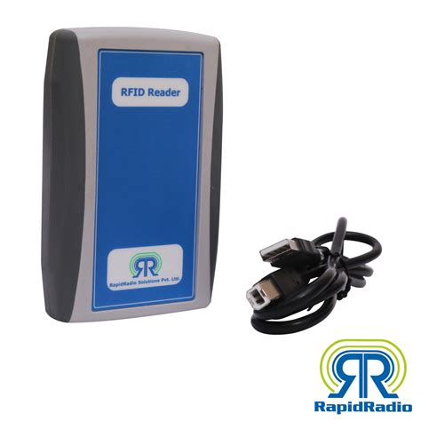 uhf rfid desktop reader writer|uhf reader software download.